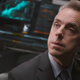 Illustration for article titled Titus Welliver talks iAgents Of S.H.I.E.L.D., /ireuniting with Bill Paxton